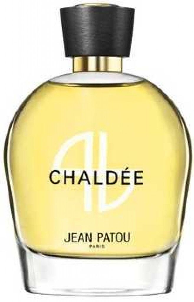 عطر كالادي جان باتو