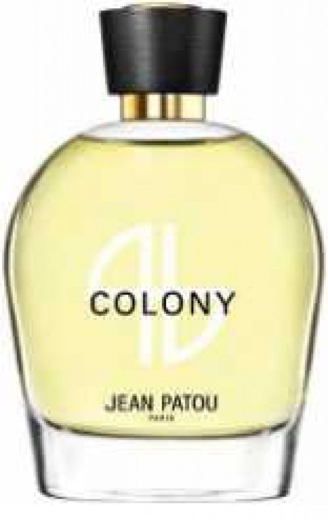 عطر كولوني جان باتو