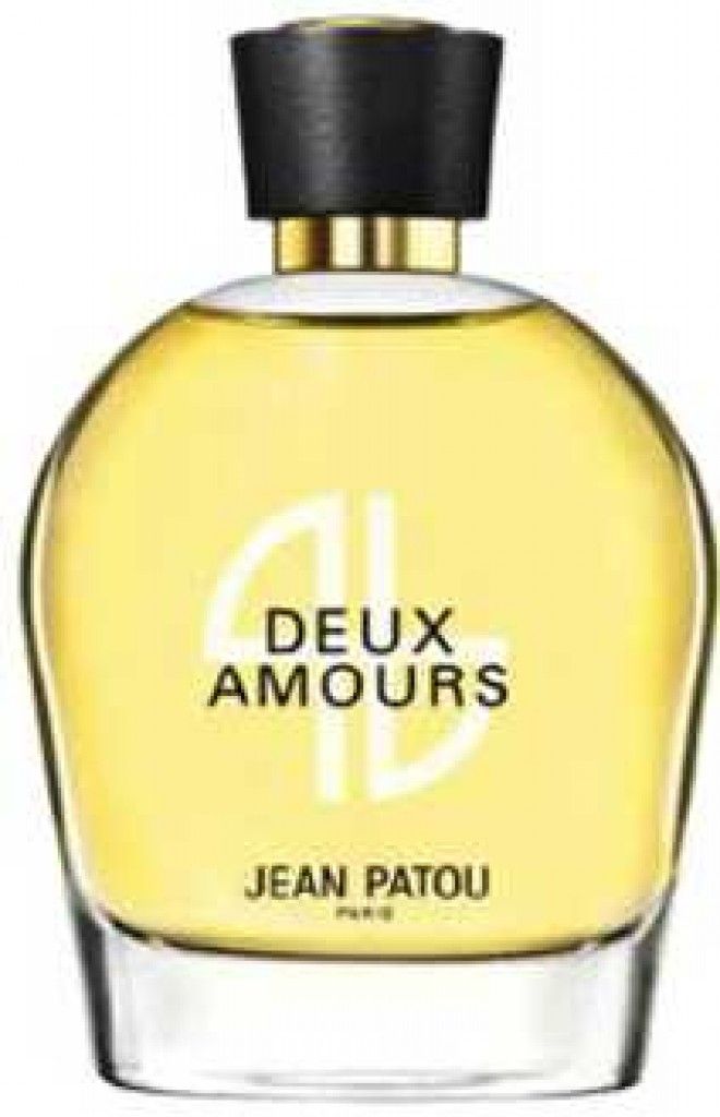 عطر دوكس أمورز جان باتو