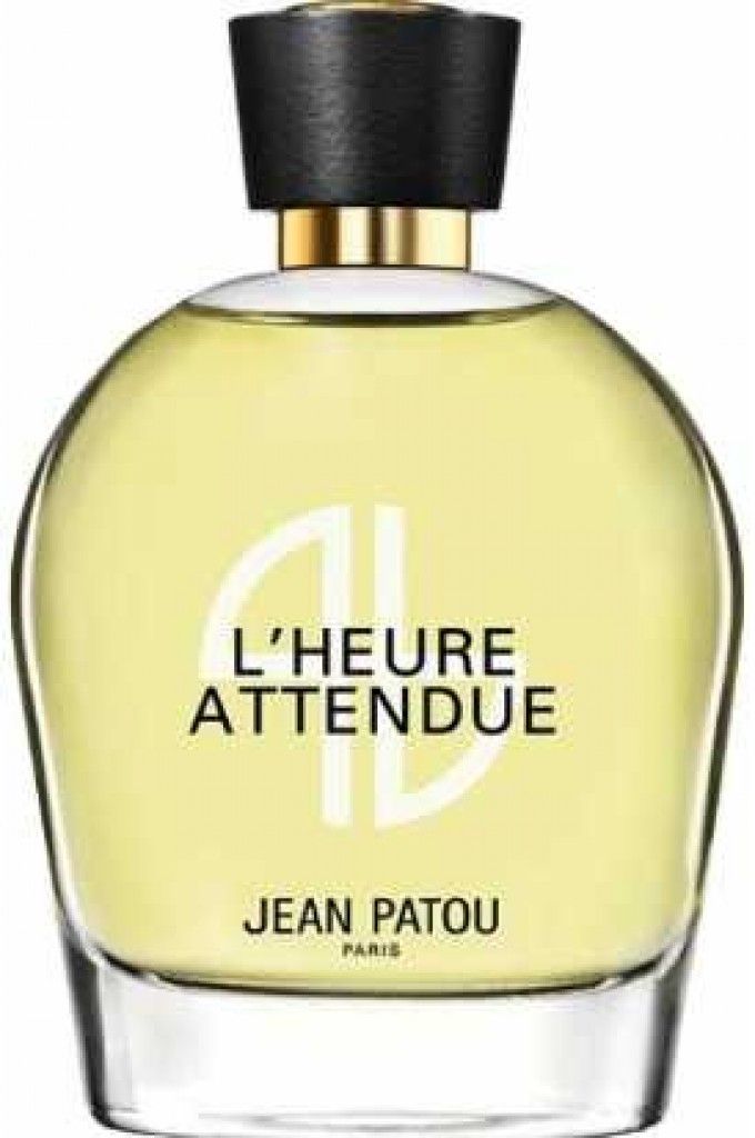 عطر لا هور أتيندو جان باتو