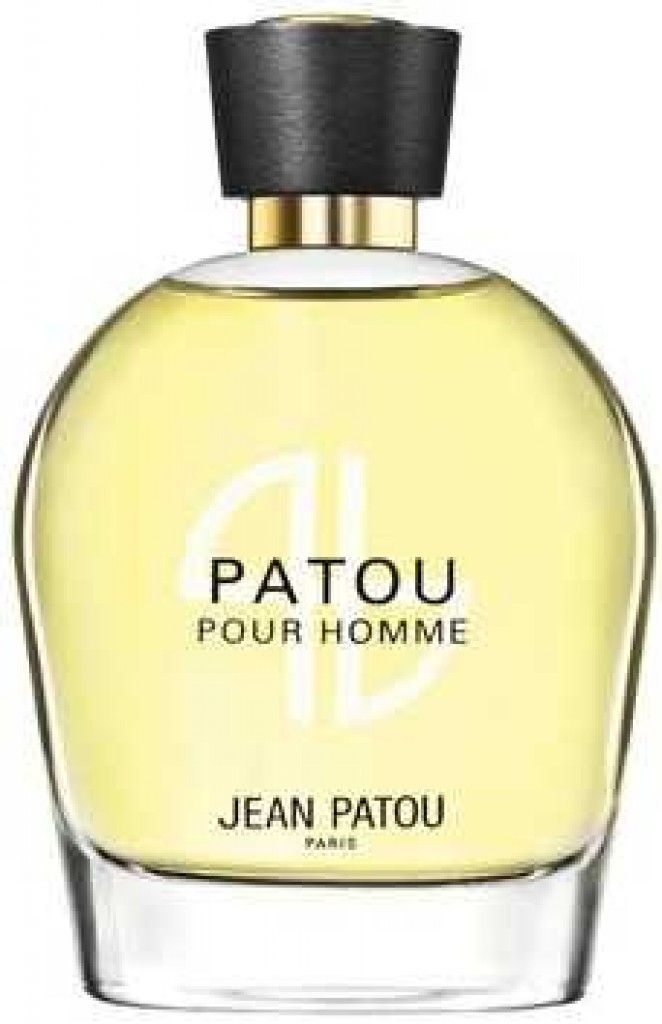 عطر باتو بور هوم جان باتو
