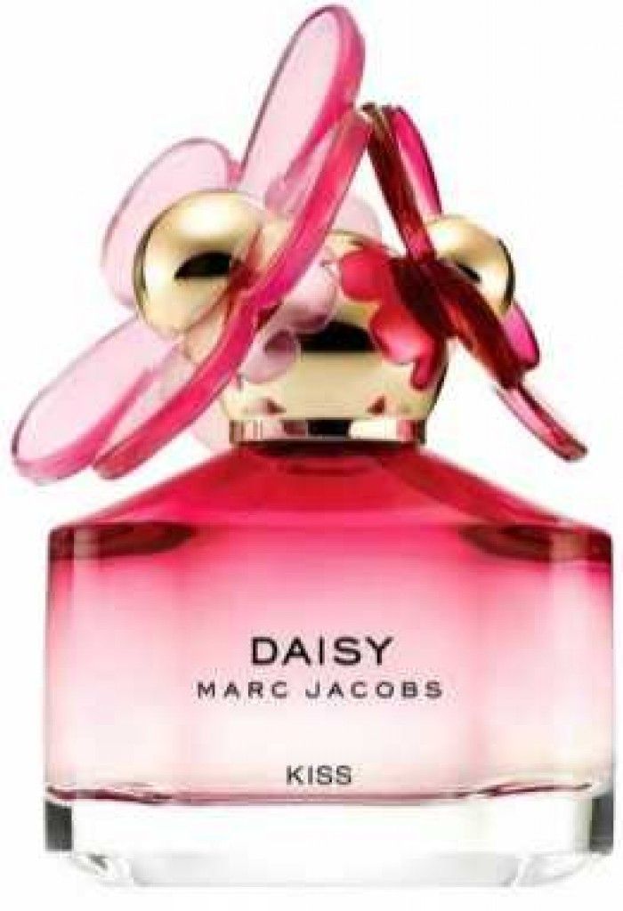 عطر ديزي كيس مارك جاكوبس
