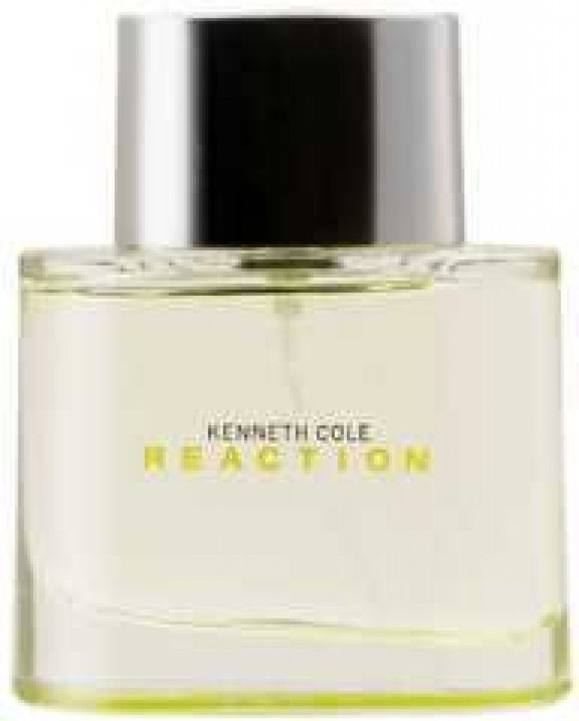 عطر ري أكشين كينيث كول