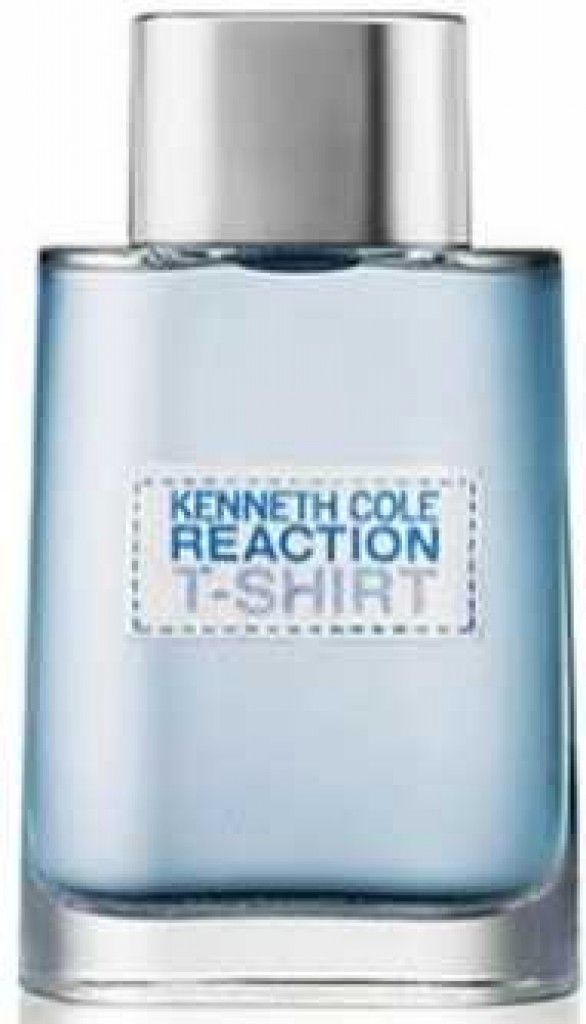 عطر ري أكشين تي شيرت كينيث كول