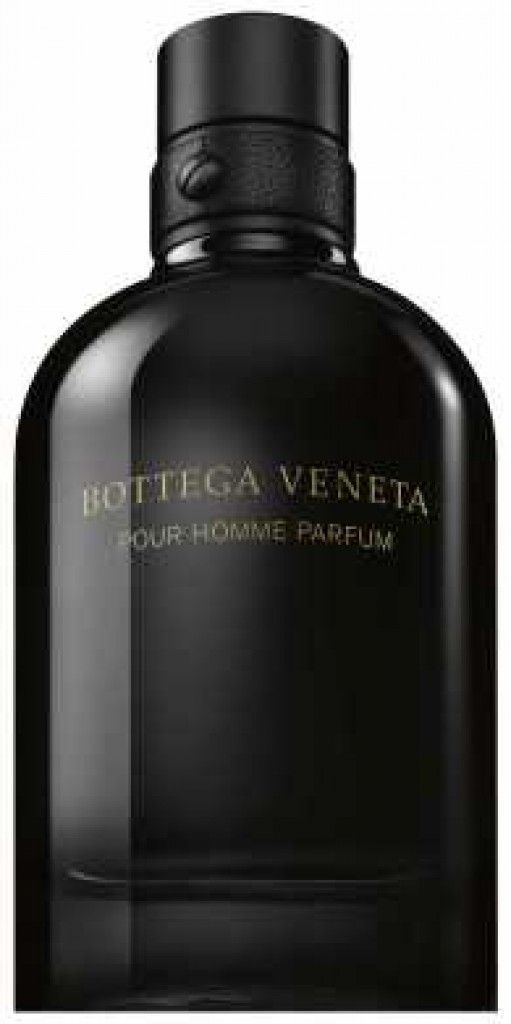 Pour Homme Parfum Bottega Veneta