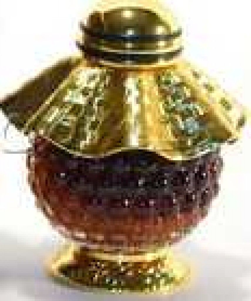 Mukhamria Maliki