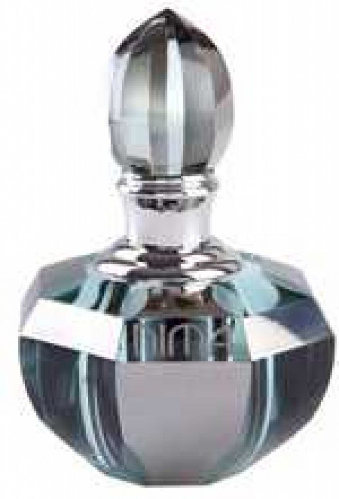 عطر الحرمين برفيومز نعمة