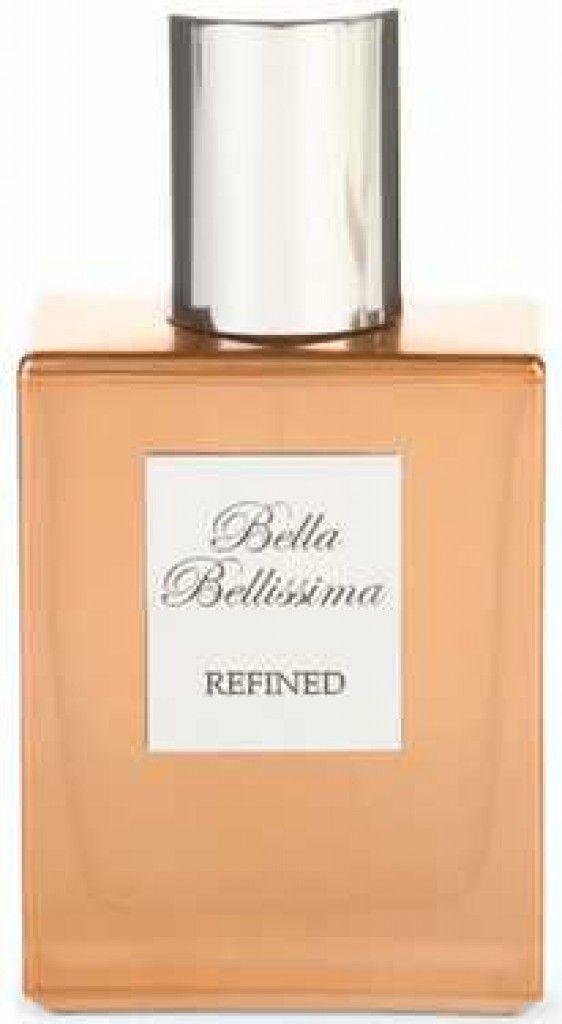Refined