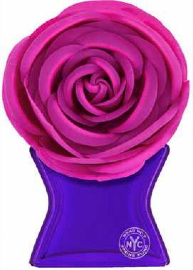عطر بوند 9 سبرينج فلينج