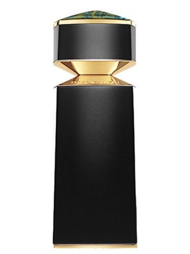 عطر بولغاري فالكار