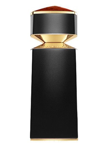 عطر بولغاري ياسيب