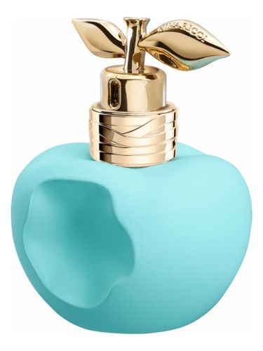 عطر نينا ريتشي لي سوربتس دي لونا
