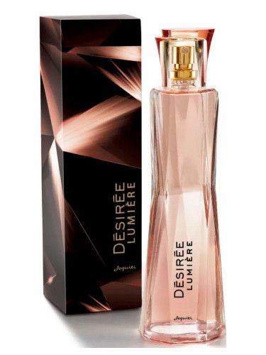 عطر جيكويتي ديزاير لومير