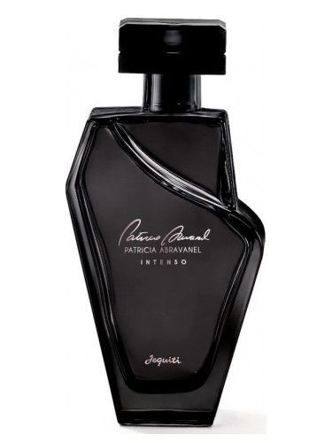 عطر جيكويتي باتريشيا ابرافنيل انتنسو
