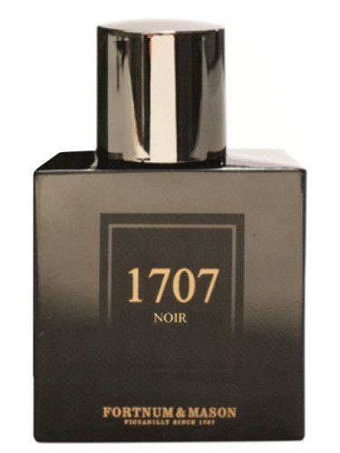 عطر ام ميكاليف 1707 نوار