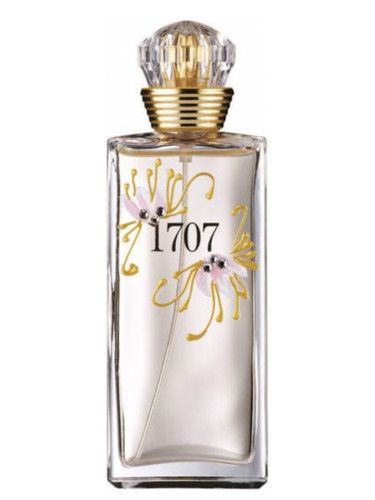عطر ام ميكاليف 1707 بينك