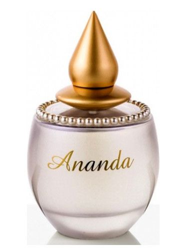 عطر ام ميكاليف أناندا بيرل