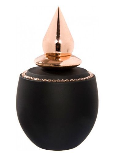 عطر ام ميكاليف بلاك