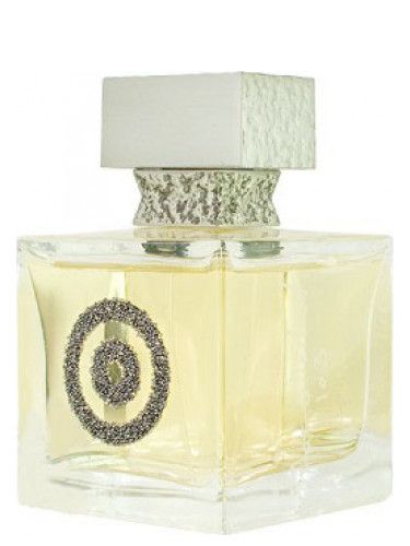 عطر ام ميكاليف أرت كولكشن 103
