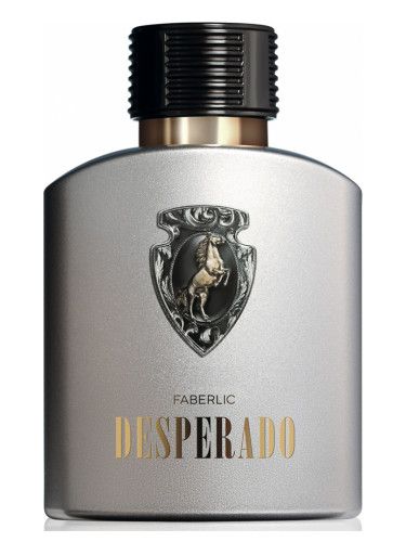 عطر فابرليك دسبيرادو