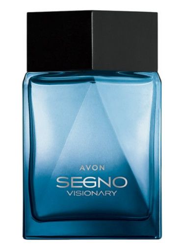 Segno Visionary 