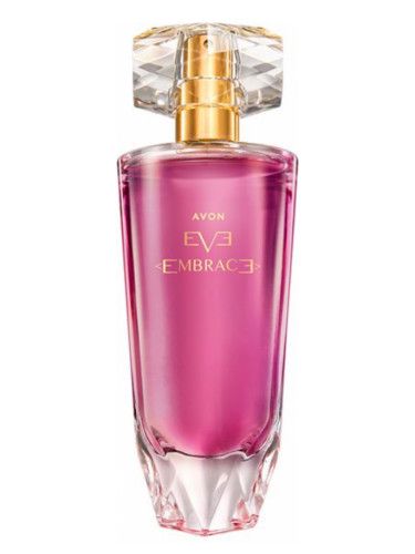 عطر أفون ايف امبراس