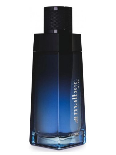 عطر اوبوتيكاريو مالبيك بلو
