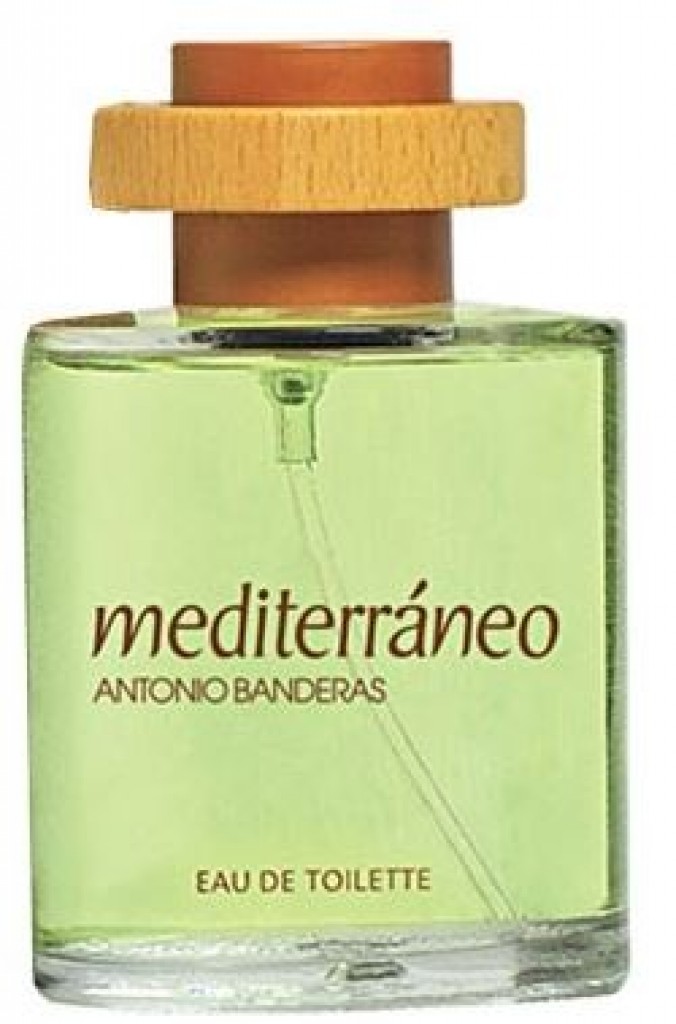 Mediterraneo