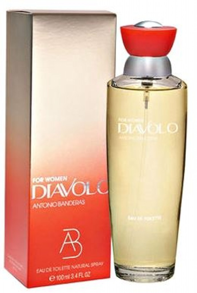 Diavolo