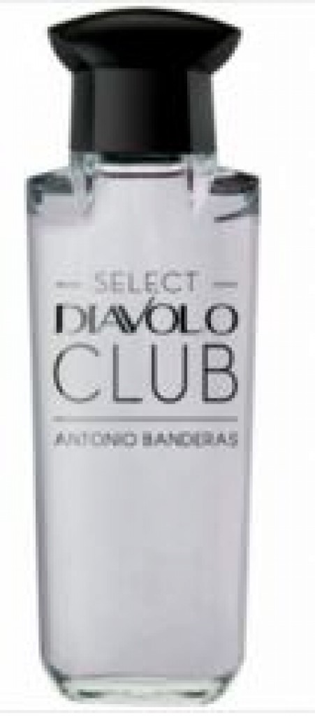 Diavolo Club