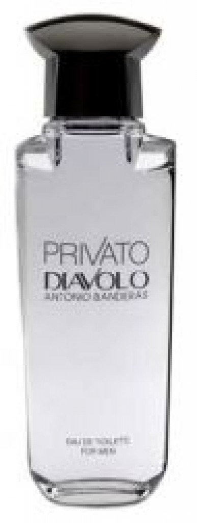 Diavolo Privato