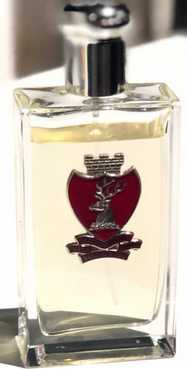 عطر كاستل فوربس صندل وود