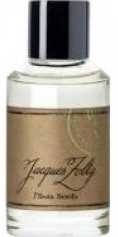 عطر جاك زولتي جسويس سنوب