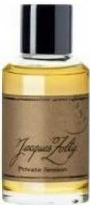 عطر جاك زولتي برايفت سيشن