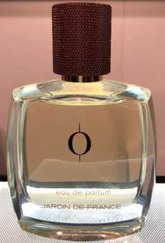 عطر جاردن دي فرانس اير اليمنترال