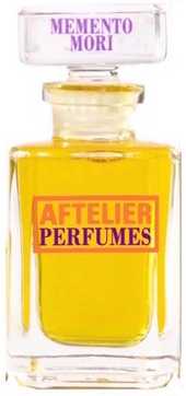 عطر أفتلير ميمنتو موري
