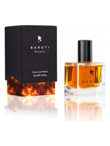 عطر باروتي بيرفيرسو