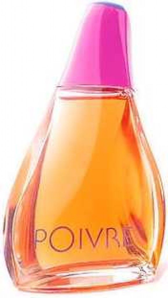 Poivre