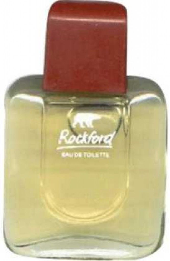 Rockford