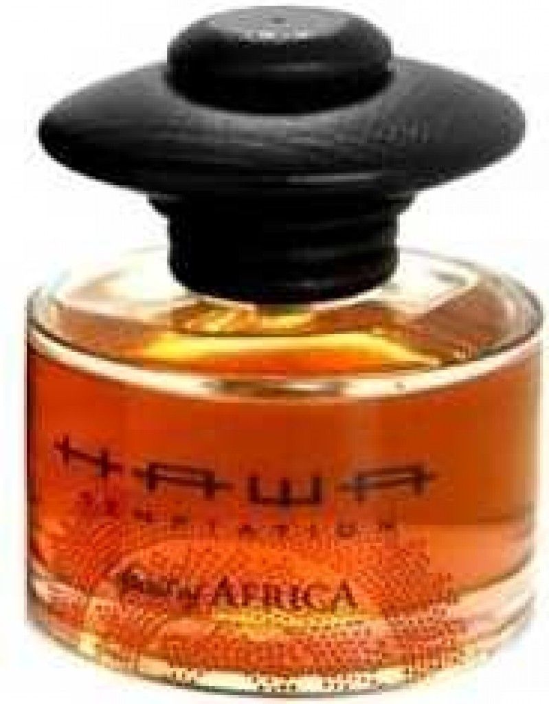 Spirit of Africa Hawa Temptation