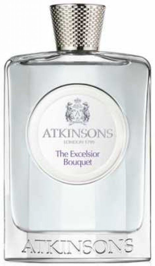 The Excelsior Bouquet