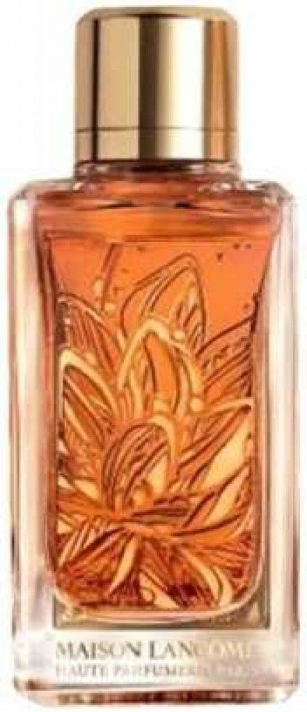 Oud Bouquet