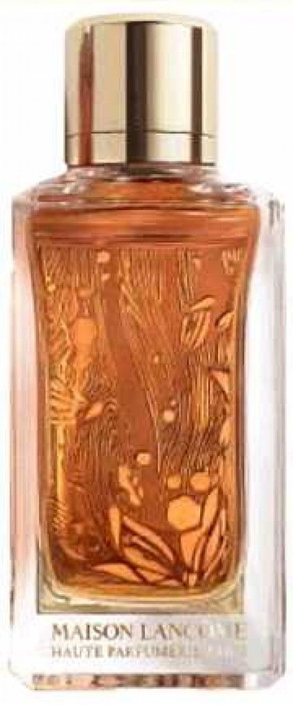 Oud Ambroisie