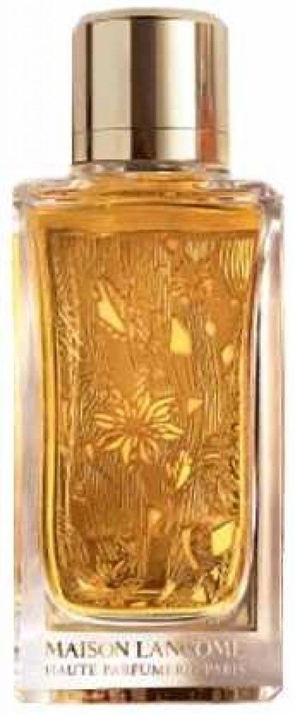 L'Autre Oud