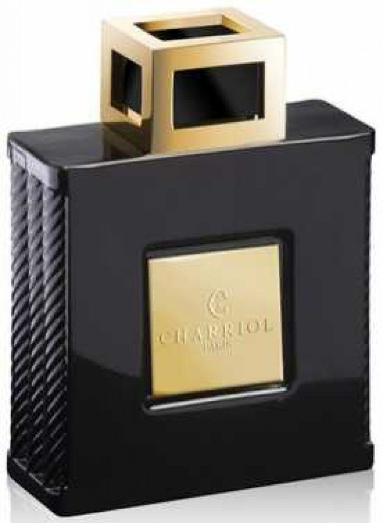 Charriol Eau de Parfum Pour Homme