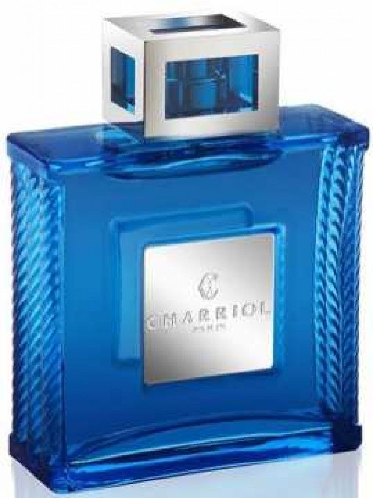 Charriol Homme Sport
