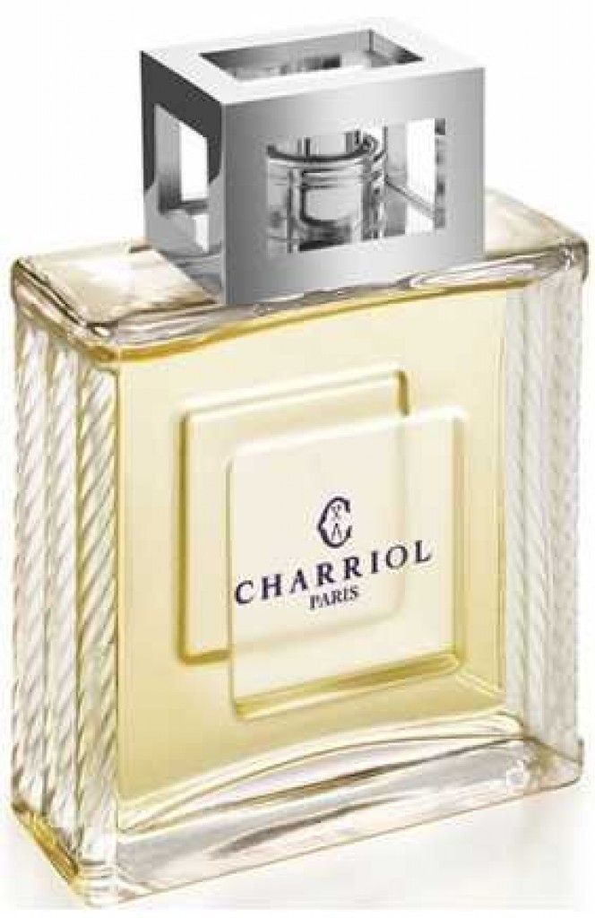 Charriol Men