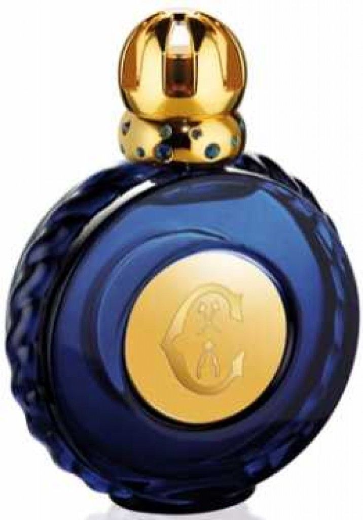 Imperial Saphir