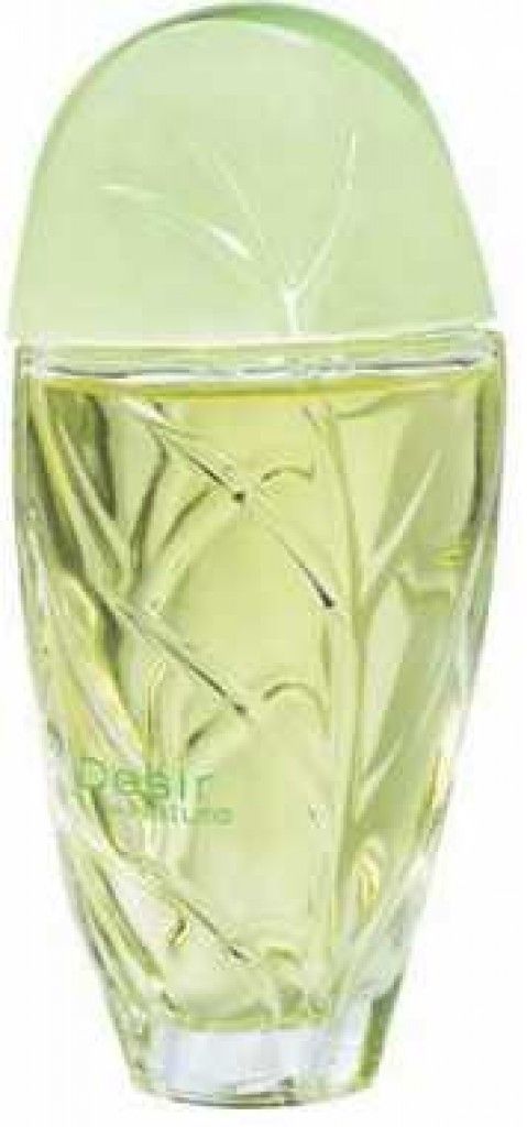 عطر إيف روشيه ديزاير دي ناتشر