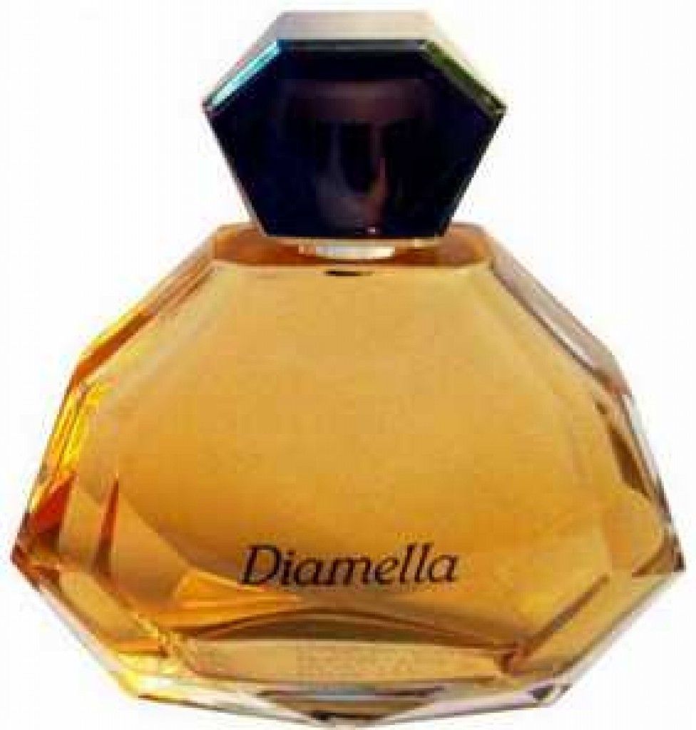 عطر إيف روشيه دياميلا